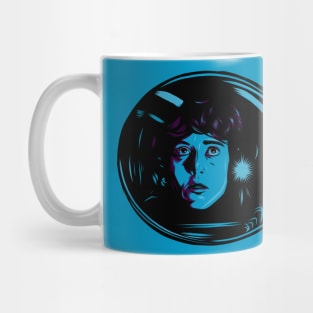 Ripley Mug